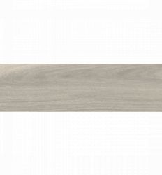 Stelvio Grey 15.2x61.5