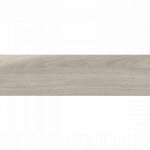 Stelvio Grey 15.2x61.5