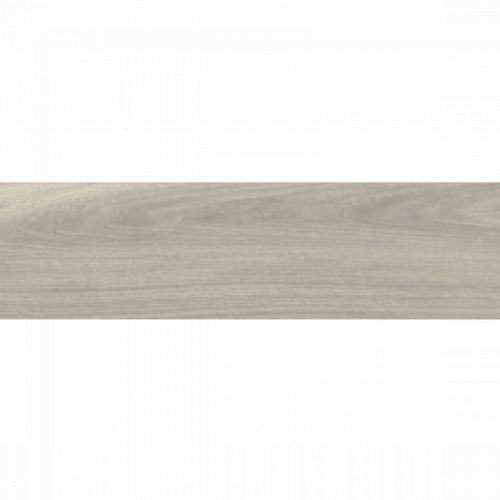 Stelvio Grey 15.2x61.5