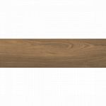 Stelvio Walnut 15.2x61.5