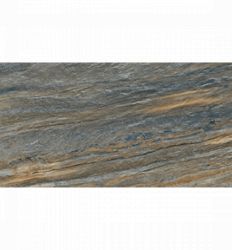 Fitch Rainbow 30.8x61.5