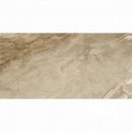 Fitch Fawn 30.8x61.5