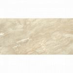 Fitch Gold 30.8x61.5