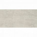 Formwork White 30.8x61.5