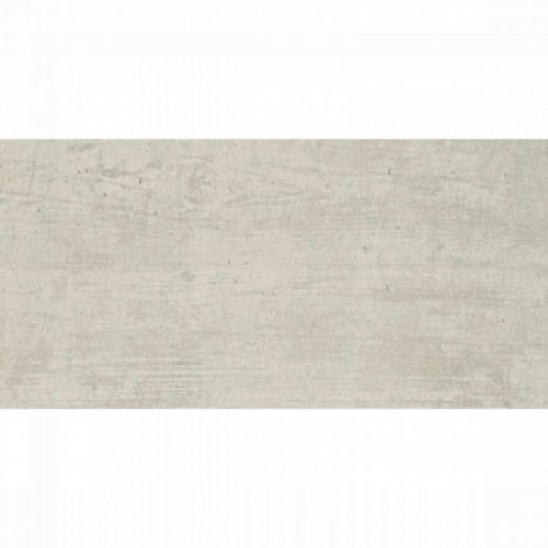 Formwork White 30.8x61.5