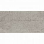 Formwork Grey 30.8x61.5