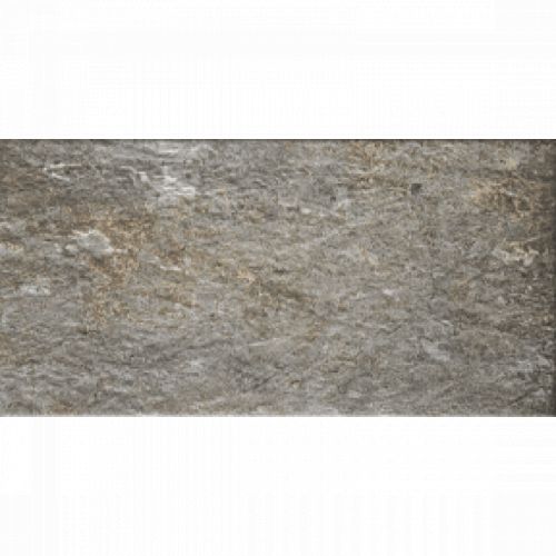 Urano Nero 30.8x61.5