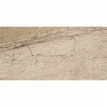 Utah Desert 30.8x61.5