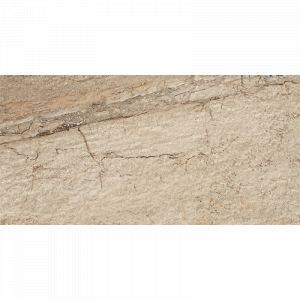 Utah Desert 30.8x61.5