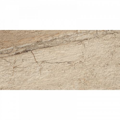 Utah Desert 30.8x61.5