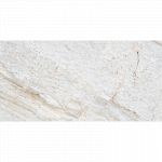 Utah Glacier 30.8x61.5