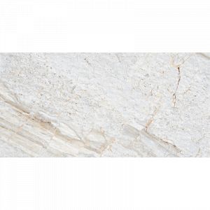 Utah Glacier 30.8x61.5