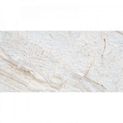 Utah Glacier 30.8x61.5