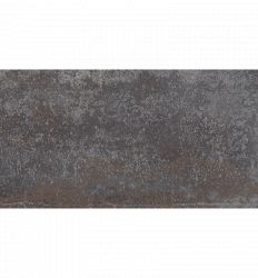 Flatiron Black 30.8x61.5