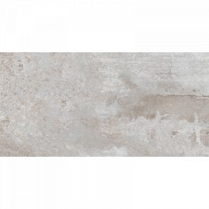 Flatiron White 30.8x61.5