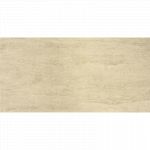 Bark Beige 30.8x61.5