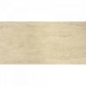 Bark Beige 30.8x61.5