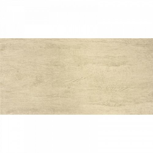 Bark Beige 30.8x61.5