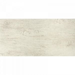 Bark Bianco 30.8x61.5