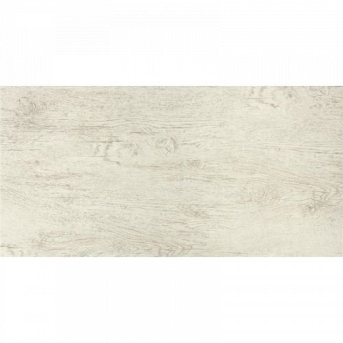 Bark Bianco 30.8x61.5