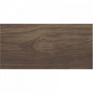 Afryca Terra 30.8x61.5