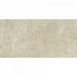 Beton Taupe 30.4x61