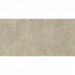Beton Marron 30.4x61
