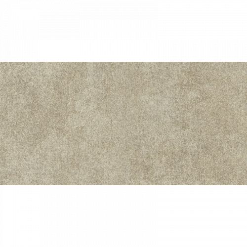 Beton Marron 30.4x61