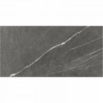 Piasentina Dark Grey Rett 30.5x61