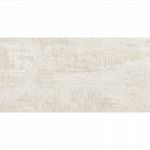 Dhoga Bianco 30.8x61.5