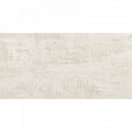 Dhoga Bianco 30.8x61.5