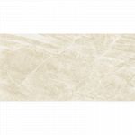 Athena Almond 30.8x61.5