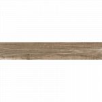 Nord Wind Brown Rettificato 15x90