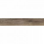 Nord Wind Melange Rett 15x90