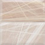 Decor Keman Beige 20×60