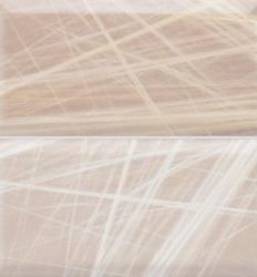 Decor Keman Beige 20×60