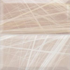 Decor Keman Beige 20×60