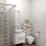 Decor Keman Beige 20×60