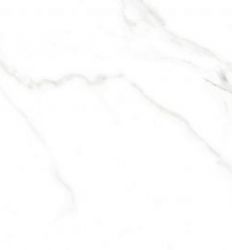 Naos Blanco Mat Rett 30×90