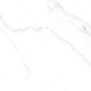 Naos Blanco Mat Rett 30×90