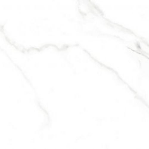 Naos Blanco Mat Rett 30×90