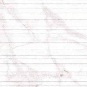 Naos Blanco Nazca Mat Rett 30×90