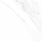 Naos Blanco Mat 30×60