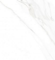 Naos Blanco Mat 30×60