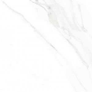 Naos Blanco Mat 30×60