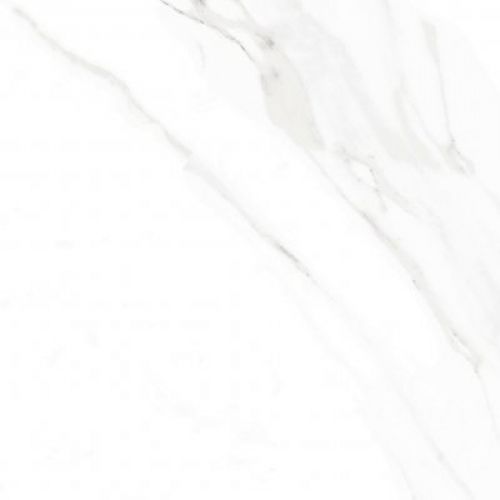 Naos Blanco Mat 30×60