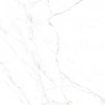 Naos Blanco Mat Rett 60×60