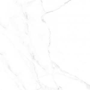 Naos Blanco Mat Rett 60×60