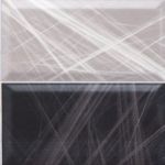 Decor Keman Gris 20×60