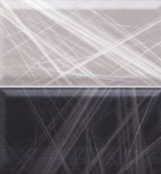 Decor Keman Gris 20×60